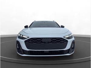 Audi A5 Avant e-hybrid QUATTRO+S-LINE+AHK+HUD+TECHPLU