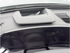 Audi A5 Avant e-hybrid QUATTRO+S-LINE+AHK+HUD+TECHPLU