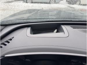 Audi Q5 Sportback e-hybrid QUATTRO+S-LINE+AHK+LUFT+++