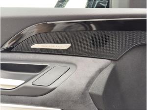 Audi Q5 Sportback e-hybrid QUATTRO+S-LINE+AHK+LUFT+++