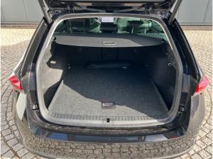 Skoda Octavia Combi Balance 1.5 TSI mHEV **AHK, TravelAsstist**