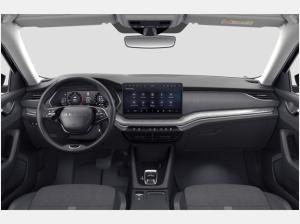 Skoda Octavia Combi Balance 1.5 TSI mHEV DSG *AHK, Tra