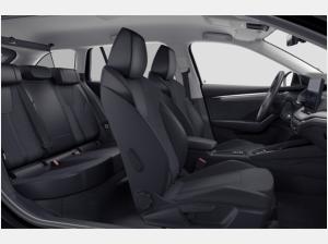 Skoda Octavia Combi Balance 1.5 TSI mHEV DSG *AHK, Tra