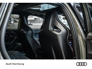 Audi RS3 RS 3 Sportback S tronic