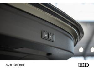 Audi RS3 RS 3 Sportback S tronic