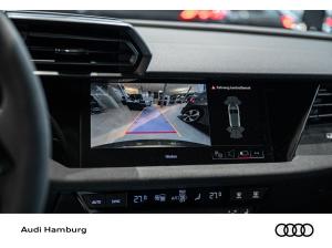 Audi RS3 RS 3 Sportback S tronic