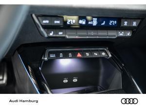 Audi RS3 RS 3 Sportback S tronic