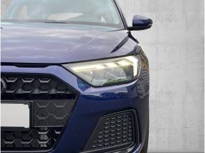 Audi A1 Sportback advanced 30 TFSI LED*All-Season*16*