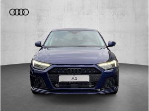 Audi A1 Sportback advanced 30 TFSI LED*All-Season*16*