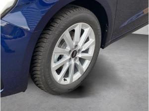 Audi A1 Sportback advanced 30 TFSI LED*All-Season*16*
