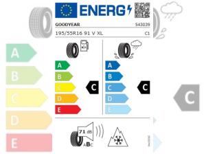 Audi A1 Sportback advanced 30 TFSI LED*All-Season*16*
