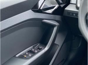 Audi A1 Sportback advanced 30 TFSI LED*All-Season*16*