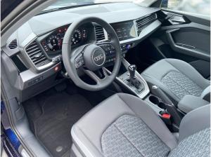 Audi A1 Sportback advanced 30 TFSI LED*All-Season*16*