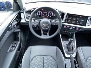 Audi A1 Sportback advanced 30 TFSI LED*All-Season*16*