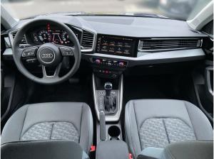 Audi A1 Sportback advanced 30 TFSI LED*All-Season*16*