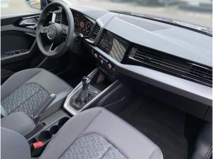 Audi A1 Sportback advanced 30 TFSI LED*All-Season*16*