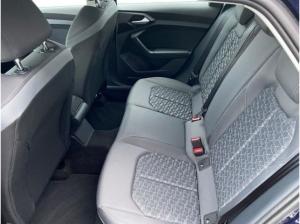 Audi A1 Sportback advanced 30 TFSI LED*All-Season*16*