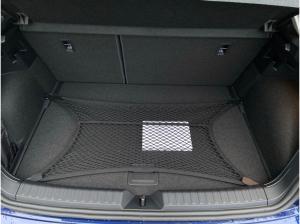 Audi A1 Sportback advanced 30 TFSI LED*All-Season*16*
