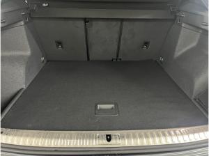 Audi Q3 35 TFSI S tronic S line LED Tempomat DAB VC PDC Sitzheizung