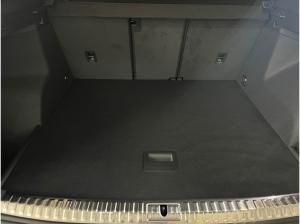 Audi Q3 35 TFSI S tronic S line Matrix-LED Navi DAB VC PDC