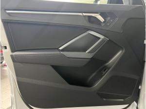 Audi Q3 35 TFSI S tronic S line Matrix-LED Navi DAB VC PDC