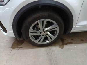 Volkswagen T-Roc T-ROC 1.5 TSI R-Line DSG *AHK*R-Kam*NAVI*