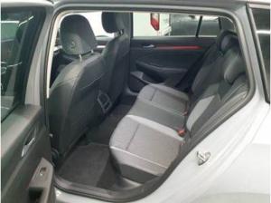 Volkswagen Golf Variant 2.0 TDI Goal DSG *Matrix-LED*AHK*