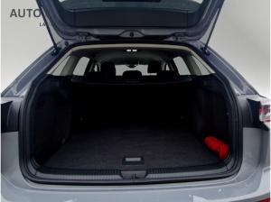 Volkswagen Golf Variant 2.0 TDI Goal DSG *Matrix-LED*AHK*