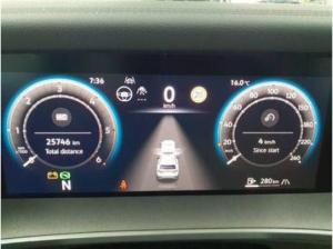 Volkswagen Tayron 2.0 TDI Life 4MOTION DSG *7-Sitzer*AHK*