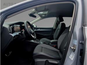 Volkswagen Golf Variant 2.0 TDI Goal DSG *Matrix-LED*AHK*