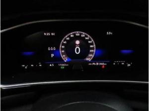 Volkswagen T-Roc T-ROC 1.5 TSI R-Line DSG *AHK*R-Kam*NAVI*