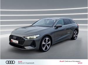 Audi A5 Avant TFSI Tech AHK 20  KAM. LED+ ACC