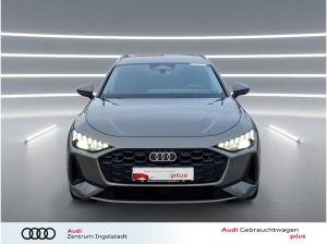 Audi A5 Avant TFSI Tech AHK 20  KAM. LED+ ACC