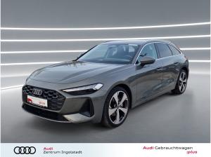 Audi A5 Avant TFSI Tech AHK 20  NAVI LED+ KAM.