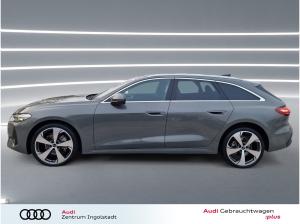 Audi A5 Avant TFSI Tech AHK 20  KAM. LED+ ACC