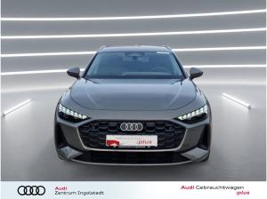 Audi A5 Avant TFSI Tech AHK 20  NAVI LED+ KAM.