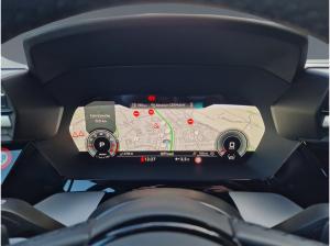 Audi A3 Limousine 35 TFSI NAVI+ AHK 18  KAM. advanced