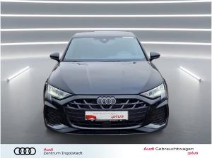 Audi A3 Sportback 35 TDI S line NAVI+ LED KAM. ACC