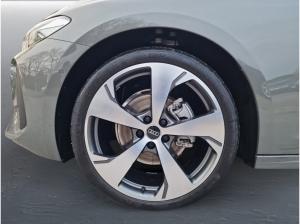 Audi A5 Avant TFSI Tech AHK 20  KAM. LED+ ACC