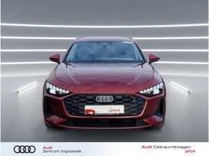 Audi A5 Avant TFSI Tech 19  LED+ ACC KAM. NAVI