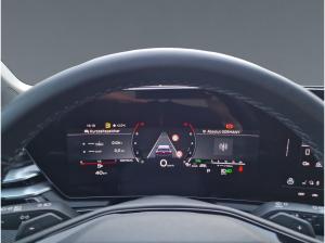 Audi A5 Avant TFSI Tech AHK 20  KAM. LED+ ACC