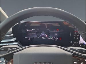 Audi A5 Avant TFSI Tech AHK 20  NAVI LED+ KAM.