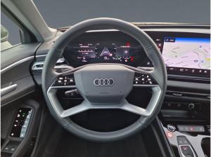 Audi A5 Avant TFSI Tech AHK 20  NAVI LED+ KAM.