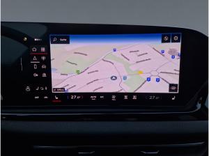 Audi A5 Avant TFSI Tech AHK 20  KAM. LED+ ACC