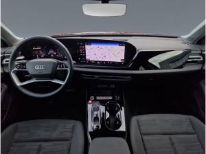 Audi A5 Avant TFSI Tech 19  LED+ ACC KAM. NAVI