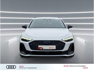 Audi A5 Avant TFSI S line Tech 19  AHK NAVI LED+