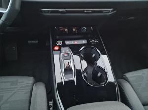 Audi A5 Avant TFSI Tech AHK 20  KAM. LED+ ACC