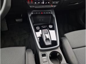 Audi A3 Sportback 35 TDI S line NAVI+ LED KAM. ACC