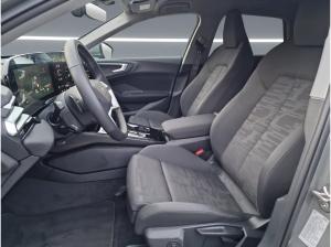 Audi A5 Avant TFSI Tech AHK 20  KAM. LED+ ACC