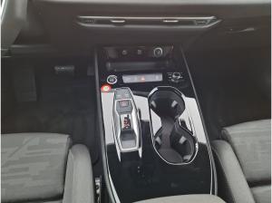 Audi A5 Avant TFSI Tech AHK 20  NAVI LED+ KAM.